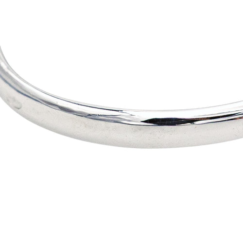 Bague 53 Bague Pompadour Or blanc Saphir, Diamant 58 Facettes 3951650CN