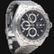 Montre Tag Heuer Montre Formula 1 Quartz Chronograph 58 Facettes MT44511
