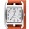 Montre Hermes Montre Cape Cod 58 Facettes MT43914
