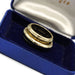 Bague 52 PIAGET - Bague Possession GM 58 Facettes 240390R