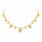 Collier Collier Or jaune 58 Facettes 4739146CN