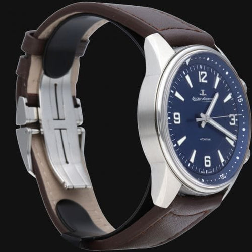 Montre Jaeger Lecoultre Montre Polaris 58 Facettes MT43014