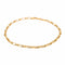 Bracelet Bracelet Or jaune 58 Facettes 578182CD