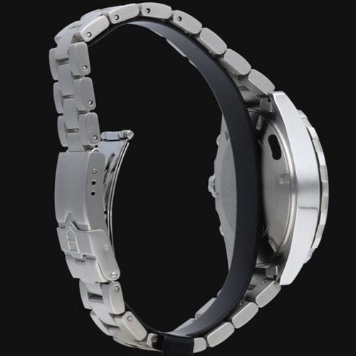 Montre Tag Heuer Montre Formula 1 Quartz Chronograph 58 Facettes MT44510