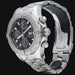 Montre Breitling Montre Superocean Chronograph 58 Facettes MT40770