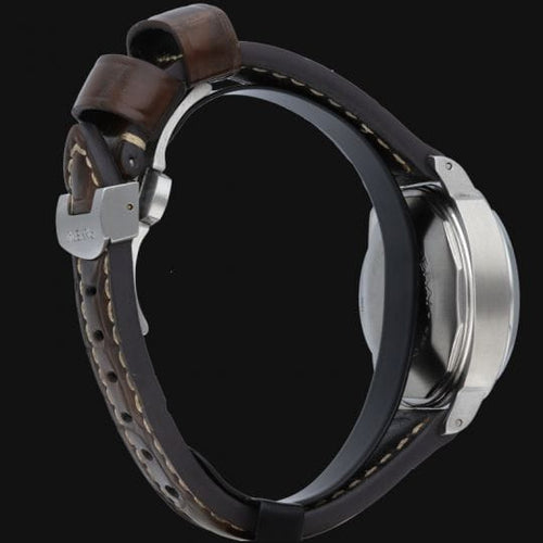 Montre Panerai Montre Luminor Marina Automatic 58 Facettes MT43501