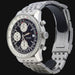 Montre Breitling Montre Navitimer 41 58 Facettes MT39937