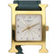 Montre Hermes Montre Heur H 58 Facettes MT42278