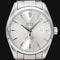 Montre Omega Montre Seamaster Aqua Terra 58 Facettes MT44704