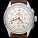 Montre Breitling Montre Premier B01 Chronograph 42 58 Facettes MT39750