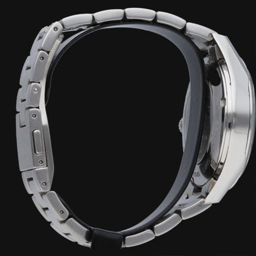 Montre Tag Heuer Montre Carrera Calibre 7 58 Facettes MT42818