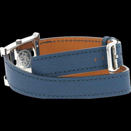 Montre Hermes Montre Heure H 58 Facettes MT42714