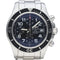 Montre Breitling Montre Superocean Chronograph 42 58 Facettes MT40899