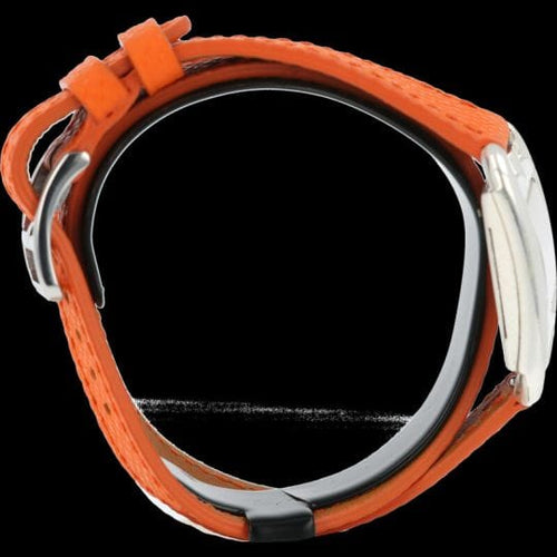 Hermes Cape Cod Watch 