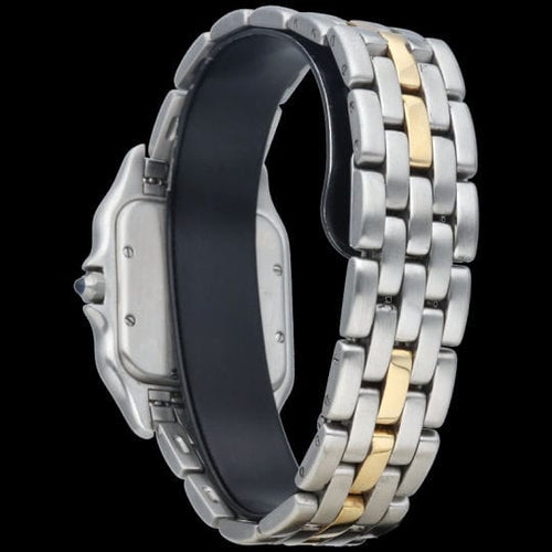 Montre Cartier Montre Panthere 58 Facettes MT44418