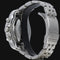 Montre Breitling Montre Chronomat 44 58 Facettes MT42089