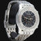 Montre Breitling Montre Navitimer Montbrilliant 58 Facettes MT43889