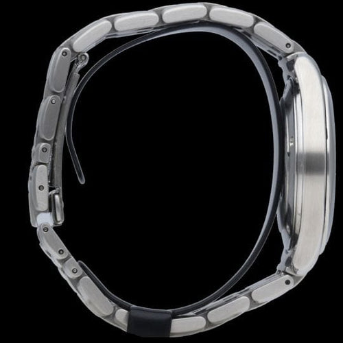 Montre Omega Montre Seamaster 120M 58 Facettes MT39853