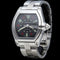 Cartier Roadster-kello 