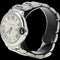 Cartier Hodinky Ballon Bleu De Cartier 33Mm Quartz 