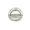 Bague MAUBOUSSIN - Bague Twins 58 Facettes 220458R