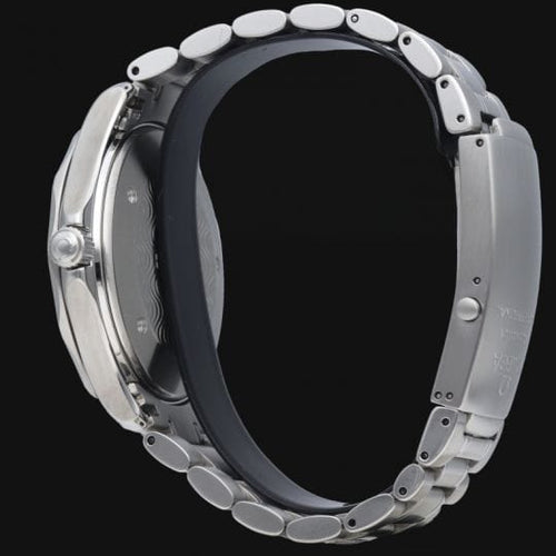 Montre Omega Montre Seamaster Professional 300M 58 Facettes MT43663