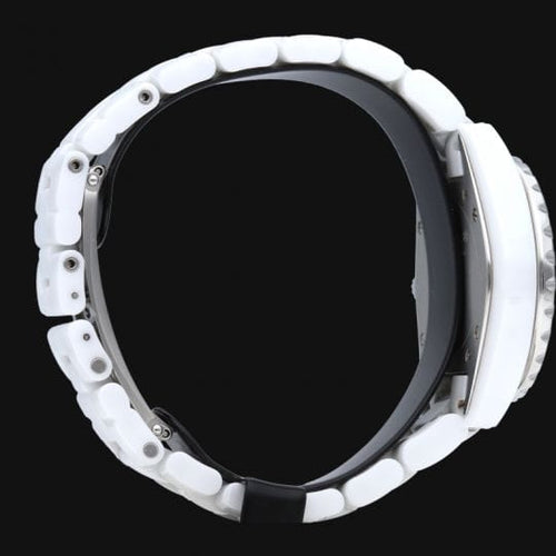 Chanel Montre J12 38Mm