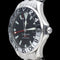 Montre Omega Montre Seamaster Diver 300M Gmt 50Th Anniversary 58 Facettes MT41372