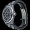 Chanel Uhr J 12 38Mm 