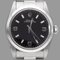 Montre Rolex Montre Oyster Perpetual 31 58 Facettes MT43249