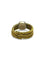 Bague 50 Bague or jaune et diamants 0,12 ct 58 Facettes