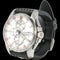 Montre Chopard Montre Mille Miglia Chronograph 58 Facettes MT43274
