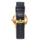 Montre Longines Montre Admiral Or jaune 58 Facettes 4125742RV