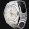 Ceas Omega Ceas Seamaster Aqua Terra Co-Axial 58 Facettes MT45044