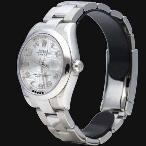 Ceas Rolex Date Just 31 