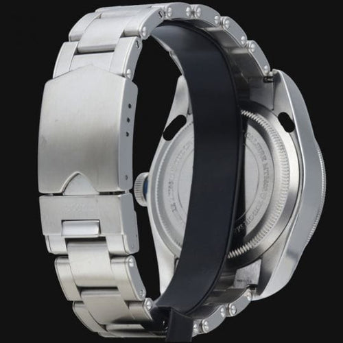 Montre Tudor Montre Black Bay 58 Facettes MT40874