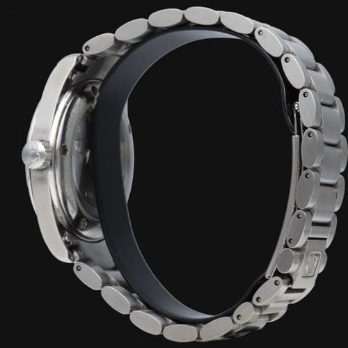 Omega Orologio Seamaster Aqua Terra Co-Axial 