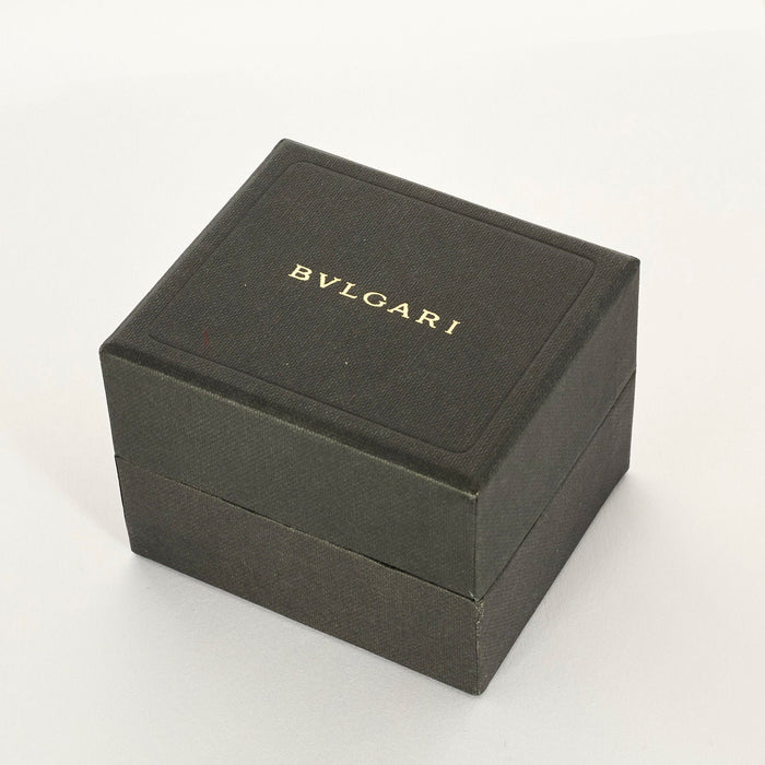 BVLGARI – Ring Allegra