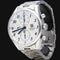 Montre Tag Heuer Montre Carrera Calibre 1887 Chronograph 58 Facettes MT42771