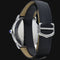 Montre Cartier Montre Ronde Solo 58 Facettes MT41511