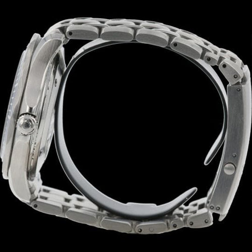 Montre Omega Montre Seamaster Diver 300M 58 Facettes MT42605