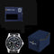 Montre Breitling Montre Superocean 44 58 Facettes MT40826
