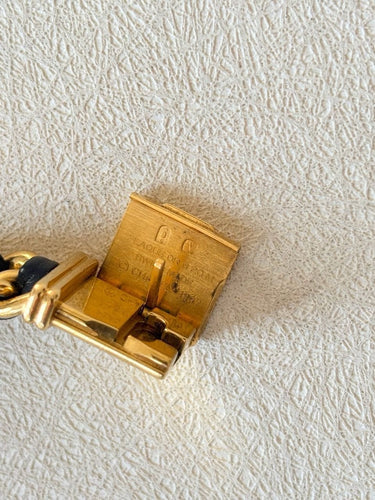 Montre Chanel Montre Première vintage L 58 Facettes WC-2025-1945