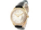 Montre montre CHAUMET liens lumiere w23012 or 18k nacre diamant 28mm quartz 58 Facettes 253809