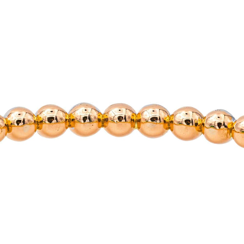 Bracelet Bracelet Jonc Or rose, Or blanc Diamant 58 Facettes 4069160CN