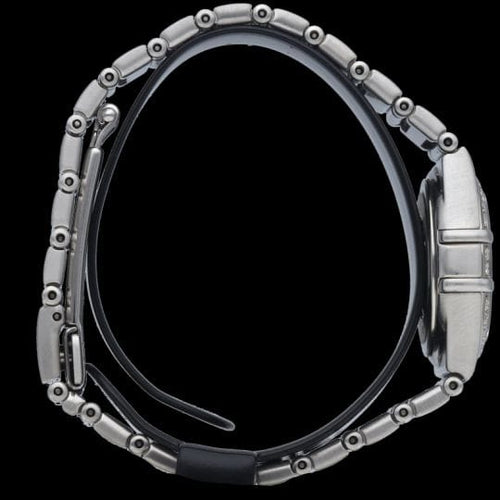 Montre Omega Montre Constellation Mini My Choice 58 Facettes MT44477