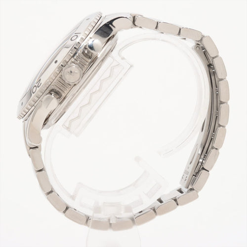 Montre BREGUET - Montre Aeronavale full set 58 Facettes