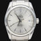 Montre Omega Montre Seamaster Aqua Terra Co-Axial 58 Facettes MT44707