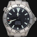 Montre Omega Montre Seamaster Professional 300M 58 Facettes MT40554