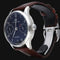 Montre Montre IWC Portugaise 7 Jours 58 Facettes MT41326